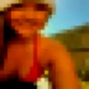 Sabrina, fille de 24 ans propose plan cul à La Chapelle-Neuve