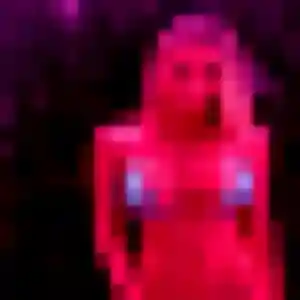 Tatiana, 35 ans, disponible à La Chapelle-Neuve pour un plan cul