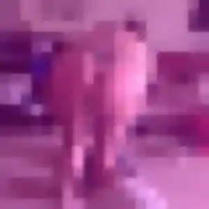 Adeola, 24 ans, en ligne à La Chapelle-Rablais pour une rencontre coquine
