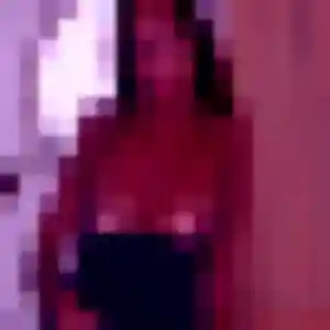 Profil de Kadiatou à La Chapelle-Saint-Aubin (33 ans) - plan cul discret