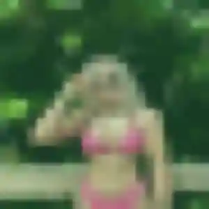 Yasmine, 42 ans, en ligne à La Chapelle-Saint-Aubin pour une rencontre coquine