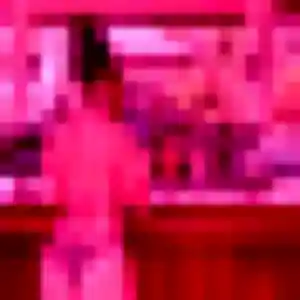 Ogechi, fille de 32 ans cherche plan cul à La Chapelle-Saint-Laud