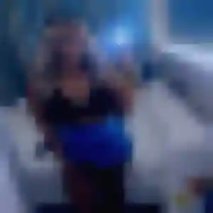 Photo de Gisèle à La Chapelle-Saint-Laurent (29 ans) - plan cul discret