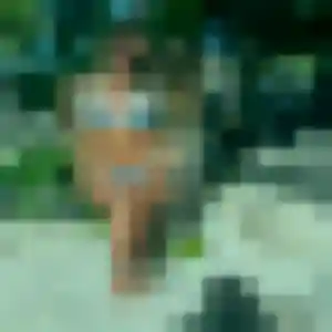 Christelle, 28 ans, dispo pour plan cul à La Chapelle-Saint-Luc