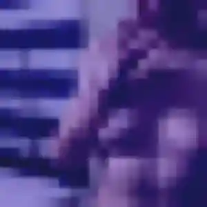 Mumbi de La Chapelle-Saint-Luc, 32 ans - plan cul sans prise de tête