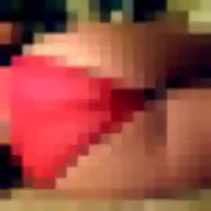Naëlle, femme de 31 ans cherche plan cul à La Chapelle-Saint-Luc