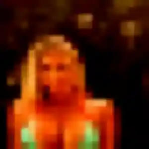 Découvre Tatiana, 45 ans à La Chapelle-Saint-Luc en privé