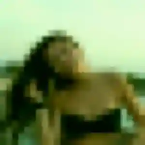 Kimberley, fille de 42 ans cherche plan cul à La Chapelle-Saint-Martin-en-Plaine