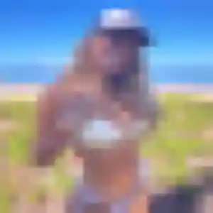 Miriam, 36 ans, disponible à La Chapelle-Saint-Martin-en-Plaine pour un plan cul