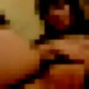 Photo privée de Pascaline, 22 ans à La Chapelle-Saint-Martin-en-Plaine - rencontre sans lendemain