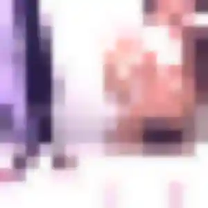 Photo sexy de Evelyne, 31 ans à La Chapelle-Saint-Mesmin - plan discret