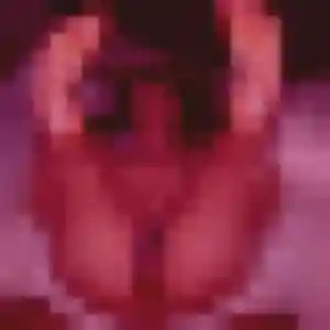 Photo sexy de Hadija, 32 ans à La Chapelle-Saint-Mesmin - rencontre coquine