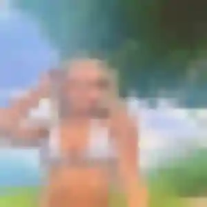 Kelly, 23 ans, disponible à La Chapelle-Saint-Mesmin pour une rencontre coquine