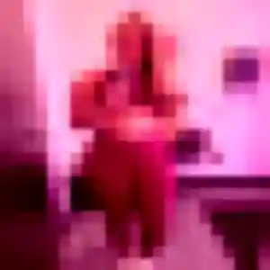 Audrey, 39 ans, connectée à La Chapelle-Saint-Rémy pour un plan cul