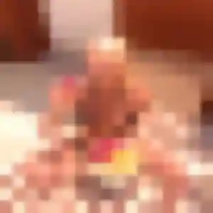 Claudine, 35 ans, en ligne à La Chapelle-Saint-Rémy pour un plan cul