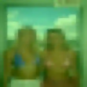 Deborah, 38 ans, connectée à La Chapelle-Saint-Rémy pour un plan cul