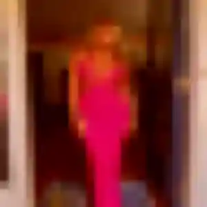 Adeola, 32 ans, dispo pour plan cul à La Chapelle-Saint-Sauveur