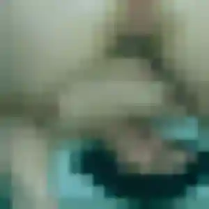 Photo de Chiamaka à La Chapelle-Saint-Ursin (32 ans) - plan cul discret