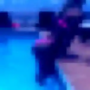 Rachel, femme de 37 ans propose plan cul à La Chapelle-sur-Aveyron