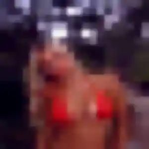 Akinyi de La Chapelle-sur-Loire, 33 ans - plan cul discret