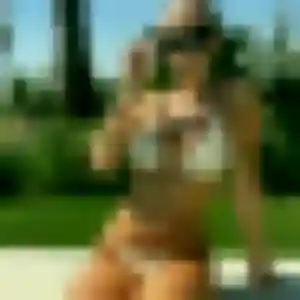 Sexy Malaika, 45 ans à La Chapelle-sur-Loire - la contacter