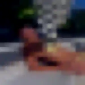 Sexy Mumbi, 39 ans à La Chapelle-sur-Loire - la contacter