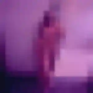 Céline de La Chapelle-sur-Oreuse, 45 ans - plan cul en toute liberté