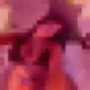 Photo exclusive de Hawa, 35 ans à La Chapelle-sur-Oreuse - plan discret
