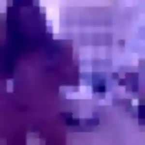 Séraphine, 31 ans, connectée à La Chapelle-sur-Oreuse pour un plan cul