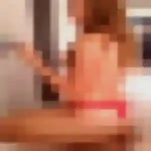 Profil de Zuri à La Chapelle-sur-Oreuse (39 ans) - plan cul anonyme
