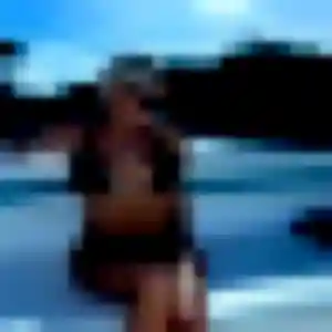 Sexy Ama, 22 ans à La Chapelle-Thouarault - voir sa photo
