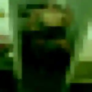 Héloïse, 43 ans, veut un plan cul à La Chapelle-Vendômoise