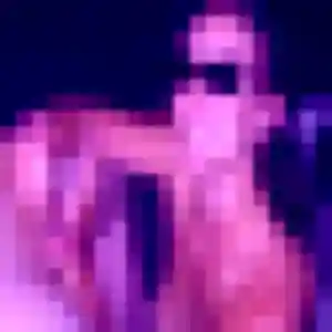 Sexy Jessica, 42 ans à La Chapelle-Vendômoise - la contacter