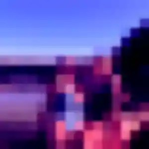 Photo privée de Jeanine, 36 ans à La Charité-sur-Loire - rencontre coquine