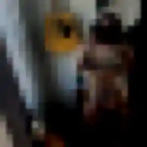 Profil de Zineb à La Charité-sur-Loire (37 ans) - plan cul gratuit