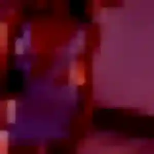 Rejoins Eugénie, 22 ans à La Charmée en privé