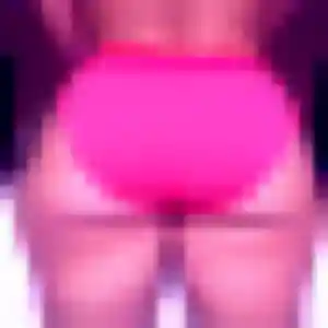 Rejoins Cindy, 35 ans à La Chartre-sur-le-Loir en privé
