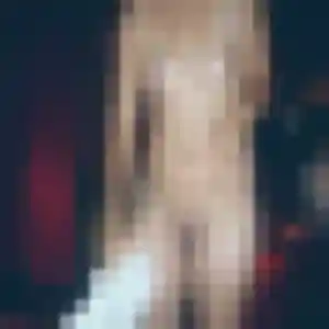 Contacte Josiane, 27 ans à La Chartre-sur-le-Loir gratuitement