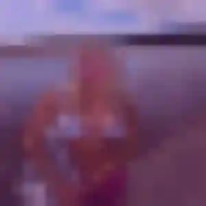 Grace, 28 ans, disponible à La Châtaigneraie pour un plan cul