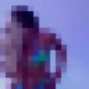 Photo perso de Michèle, 31 ans à La Châtaigneraie - rencontre coquine