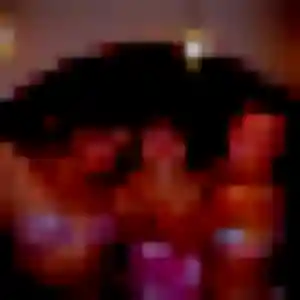 Ngozi, 32 ans, dispo pour plan cul à La Châtaigneraie