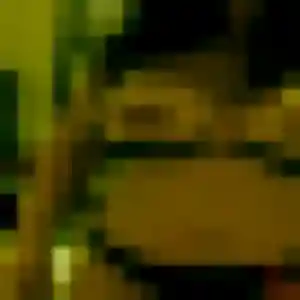 Sexy Oumou, 24 ans à La Châtaigneraie - voir sa photo