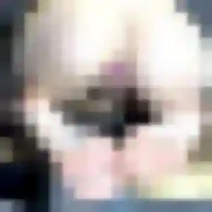 plan cul à La Châtaigneraie : photo de Zara, 41 ans - accès libre