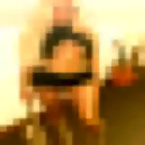 Photo privée de Kelly, 27 ans à La Châtre - plan discret