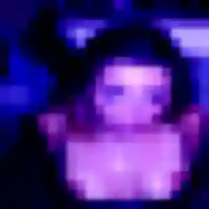 Sexy Olufunmi, 37 ans à La Châtre - la contacter