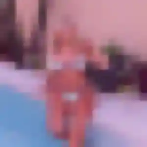 Photo exclusive de Akua, 28 ans à La Chaussée-d'Ivry - rencontre sans lendemain