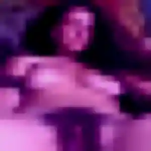 Photo de Mbène à La Chaussée-d'Ivry (38 ans) - plan cul anonyme