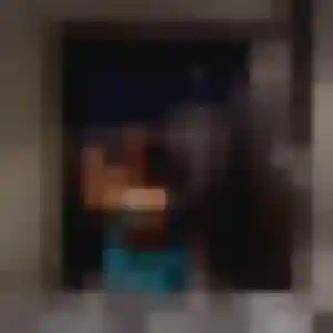 Contacte Muthoni, 23 ans à La Chaussée-Saint-Victor en privé