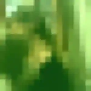 Sexy Kumba, 43 ans à La Chaussée-sur-Marne - voir sa photo