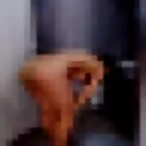 Maéva (31 ans) à La Chaussée-sur-Marne attend une rencontre rapidement